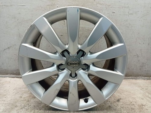 Audi single wheel - audi, a4