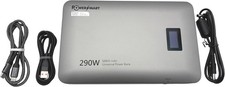 Power Bank 58800 mAh Universel