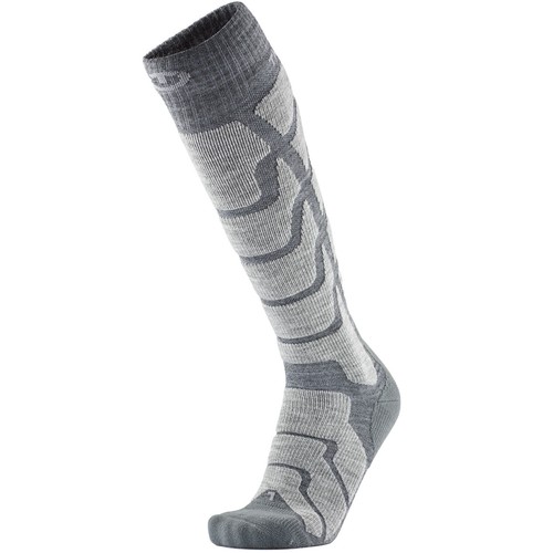 Therm ski chaud - ski,