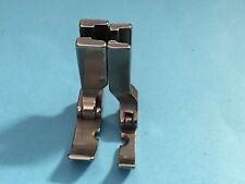 Pied À Fermeture Éclair Pour