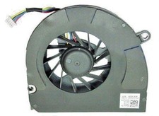 New Dell Studio XPS 1640 1645