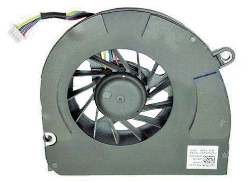 New dell studio - new,