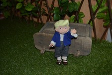 triple de corolle le garçon