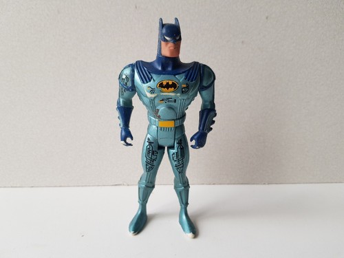 Figurine batman robin - batman,