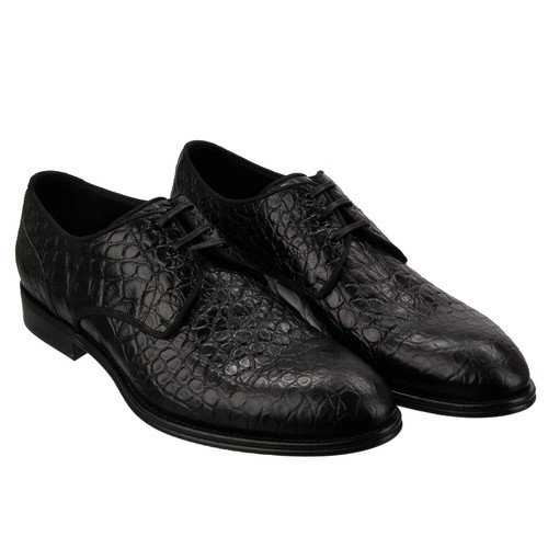 Dolce gabbana chaussures - dolce,
