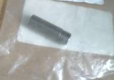 Tube extension tracteur