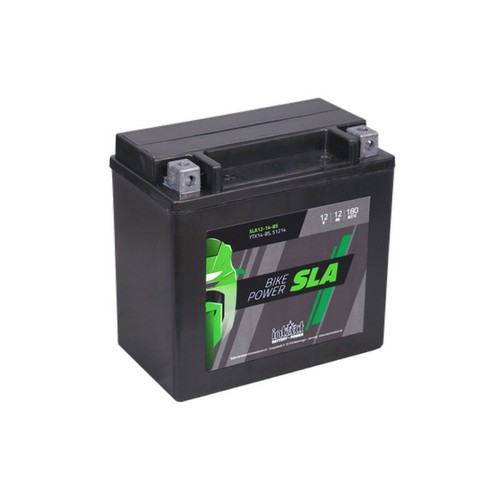 Batterie moto power - moto,