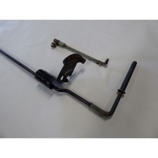 TRINGLES DE VARIATEUR DE VITESSE TONDEUSE SNAPPER EP 21400 - TONDEUSE SNAPPER EP