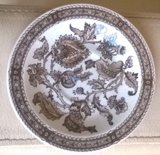  RIDGWAY IRONSTONE petite