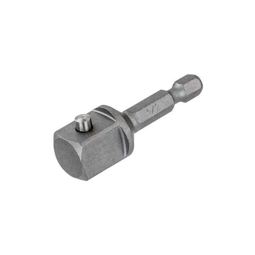 Adaptateur pour visseuses - , à