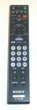 Genuine Sony RM-YD023 Remote