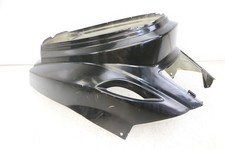 CARENAGE ARRIERE - MBK BOOSTER