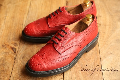 Chaussures derby lacets - derby,