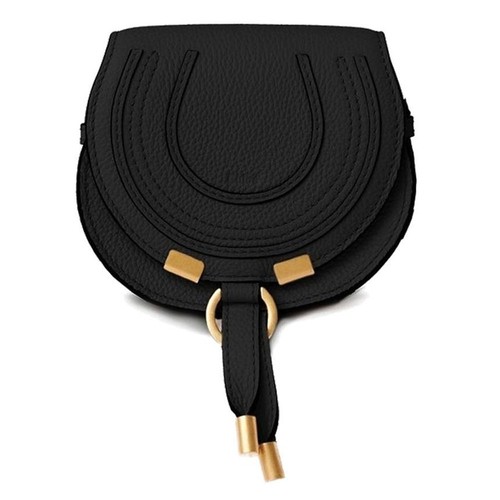 Chloe sac - chloe,