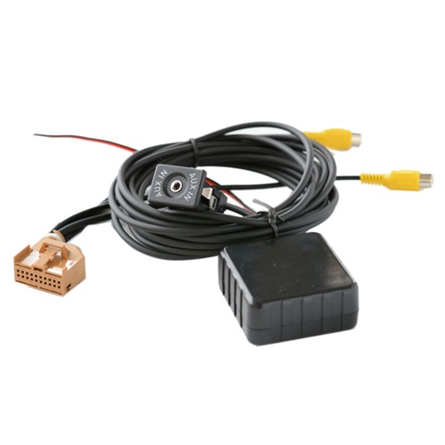 12v mmi voiture - 1x(12v,