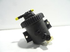 Soporte de filtro de gasoil PEUGEOT PARTNER 1 PHASE 2 190162