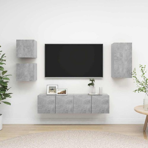 Ensemble meubles 5pcs - meubles,