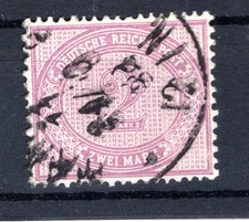 DR-Pfennigzeit 37D En Parfait