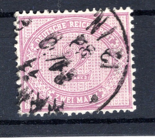 Pfennigzeit 37d parfait - dr-pfennigzeit,