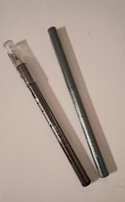 Lot De 2 Crayons De Maquillage