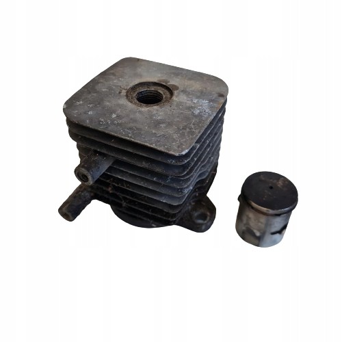 Mcculloch 23676 mac - 23676, 25