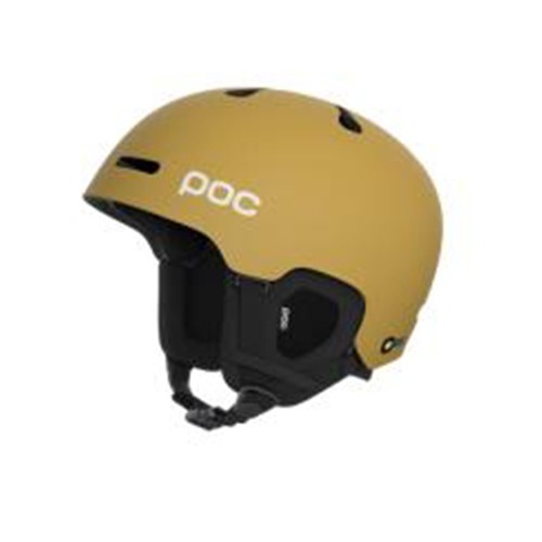 Casque ski fornix mips - de,