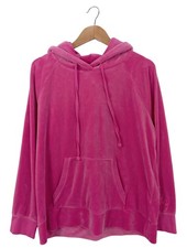 JUICY COUTURE Sweat à capuche