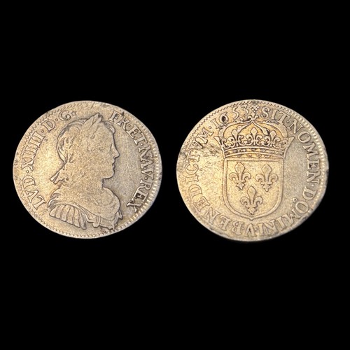 R315 monnaie royale française - r315,
