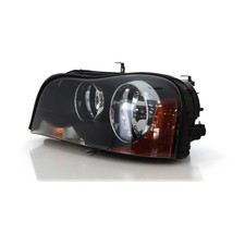 Phare avant gauche - Volvo