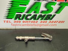 AMORTISSEUR DE DIRECTION AVANT