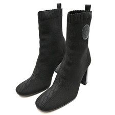 Hermes boots Used DAIK-0