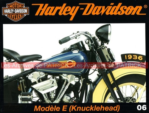 Harley davidson 1000 - harley,
