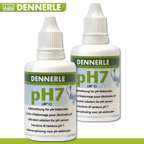 Dennerle ml solution - 2,