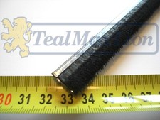 Joint intérieur de vitre Peugeot 504 coupé/cabriolet