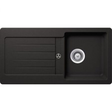 SCHOCK Évier, Sous Plan