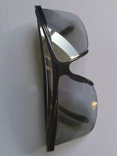 Lunettes vintage Christian Dior Made in Austria n°2395 90