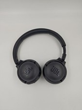 Casque Sans Fil JBL Tune 510BT