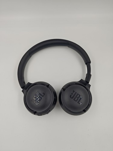 Casque sans fil jbl - sans,