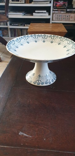 Plat presentation ancien - presentation,