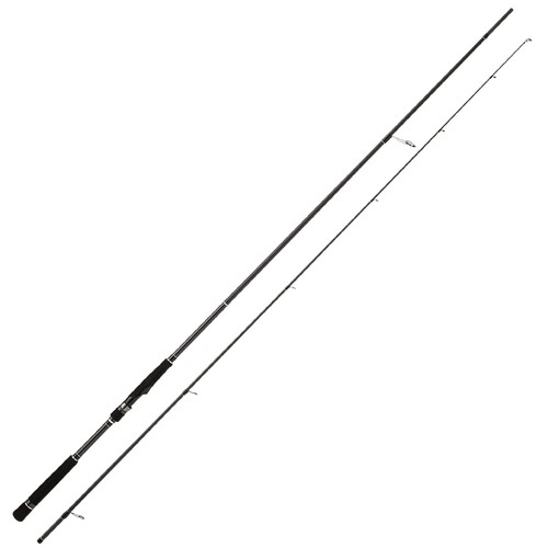 Canne filer major craft - filer,