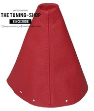 Pour Daihatsu Copen 2002-11