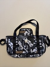 Petunia Pickle Bottom X Disney