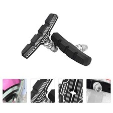  Patin Frein Velo Route