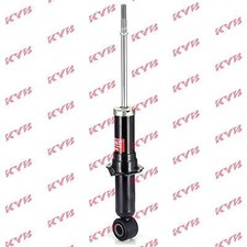 Amortisseur arrière KYB pour