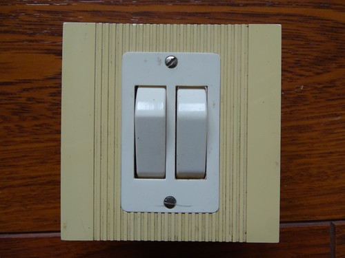Legrand railux blanc - railux,