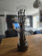 ENDO ARM  - Terminator 2 T-800