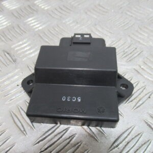 Boitier cdi yamaha neos 4t - yamaha, 50