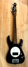 Flea Bass Junior 30 Short