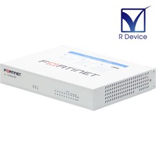 Fortigate-60F Fortinet
