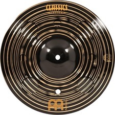 Classics Custom Dark Cymbales
